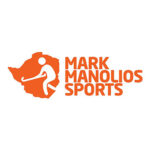 Mark Manolios