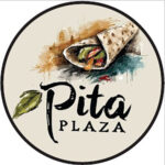 Pita Plaza