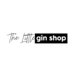 The Little Gin Shop