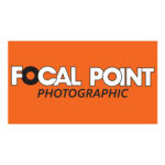 Focal Point