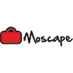 Moscape