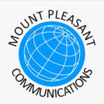 Mount Pleasant Communications