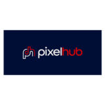 Pixelhub
