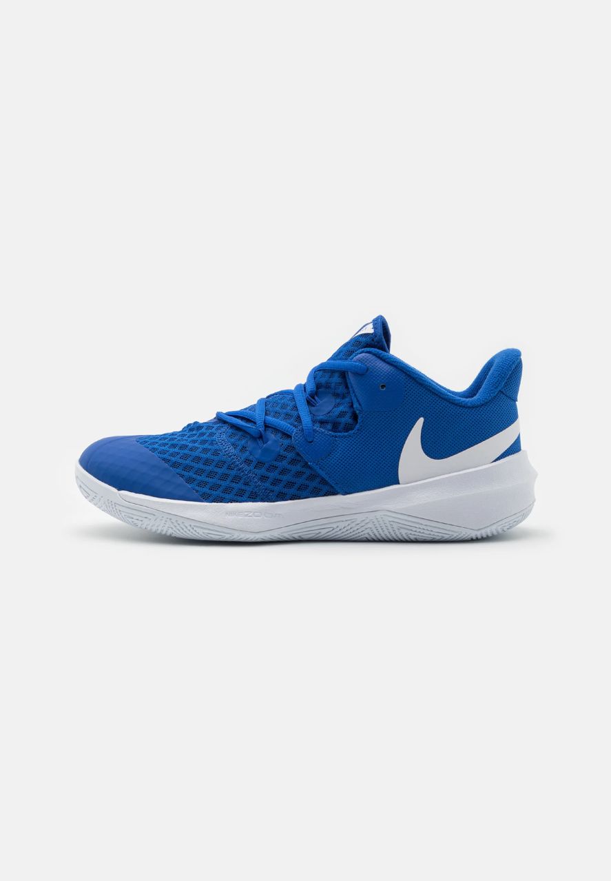 NIKE ZOOM HYPERSPEED COURT