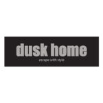 Dusk Home