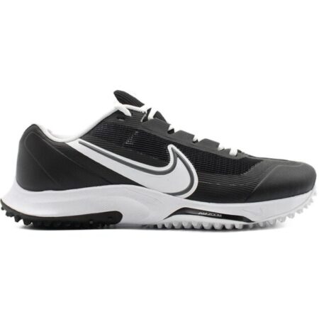 Nike React Vapor Drive 2 hockey Shoe
