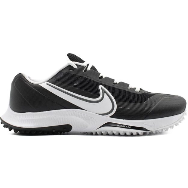 Nike React Vapor Drive 2 hockey Shoe