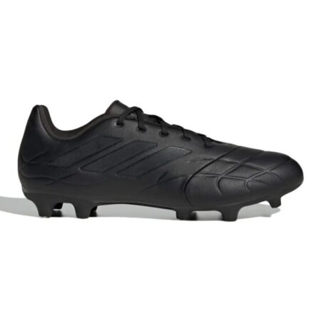 Adidas copa pure