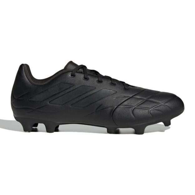 Adidas copa pure