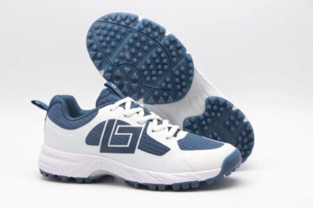 Brabo Tribute Hockey Shoe