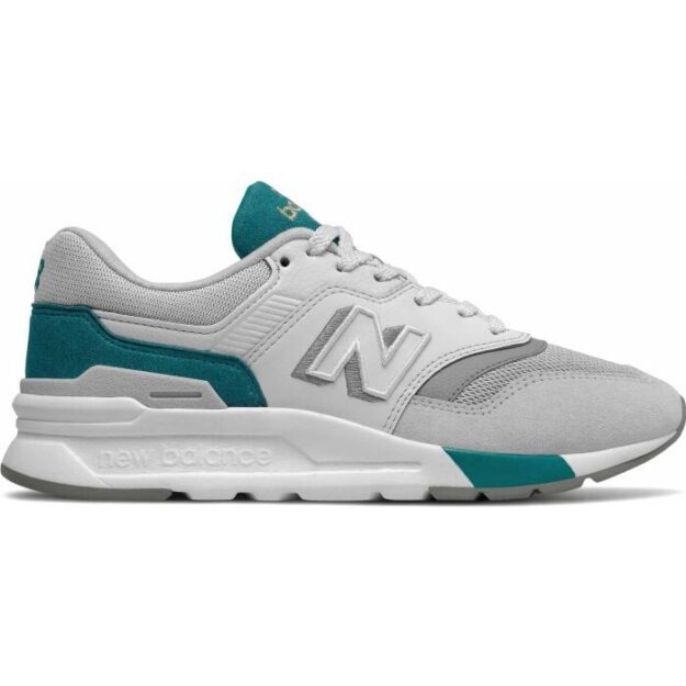 New balance CW997HAN