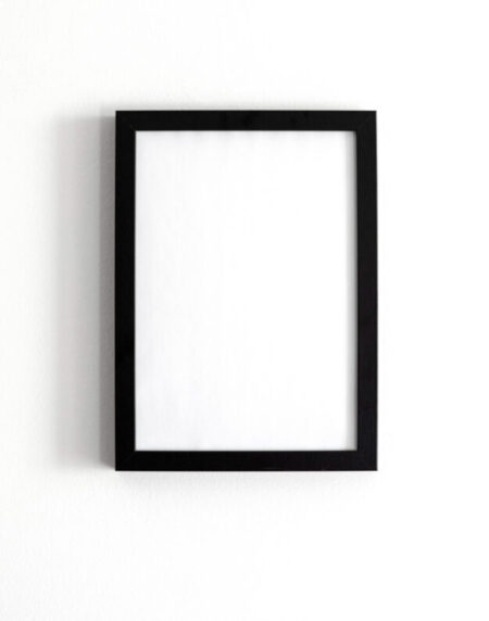 A3 FRAMES
