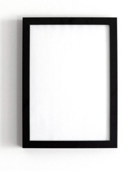 A2 FRAMES