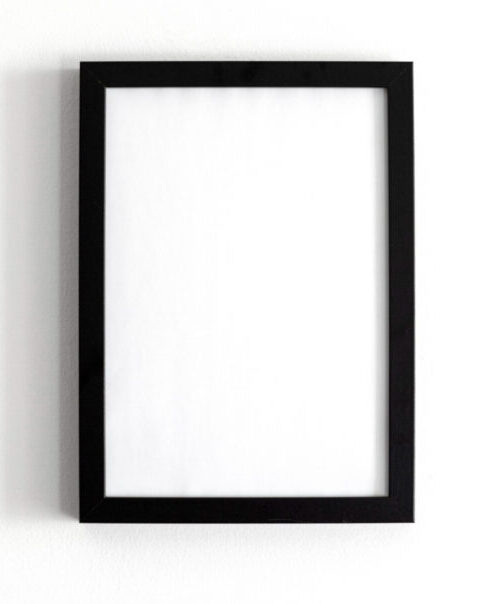 A2 FRAMES