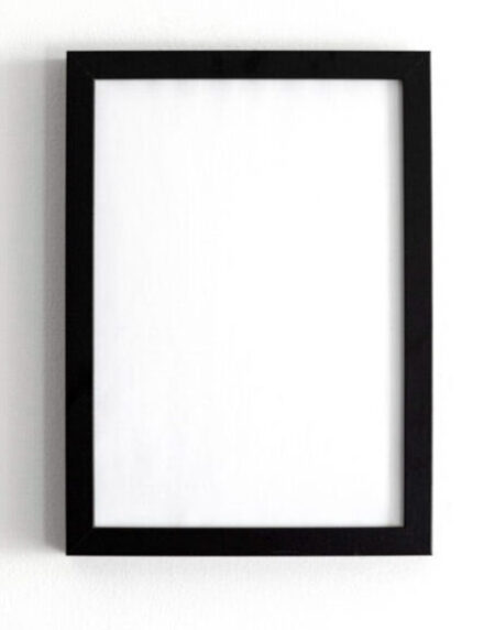 A1 FRAMES