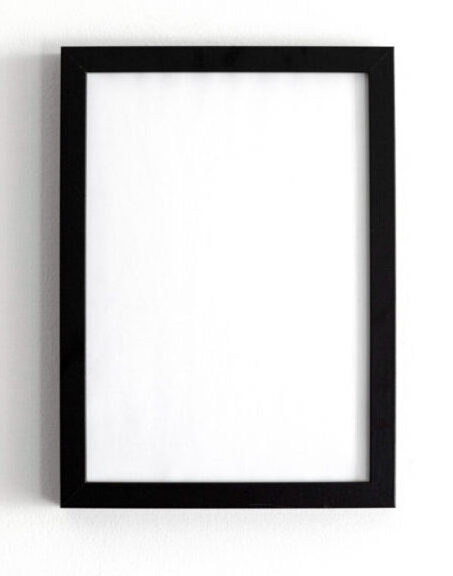 A1 FRAMES