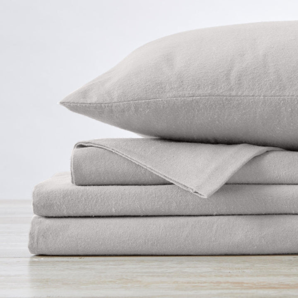 Simon Baker Winter Sheets