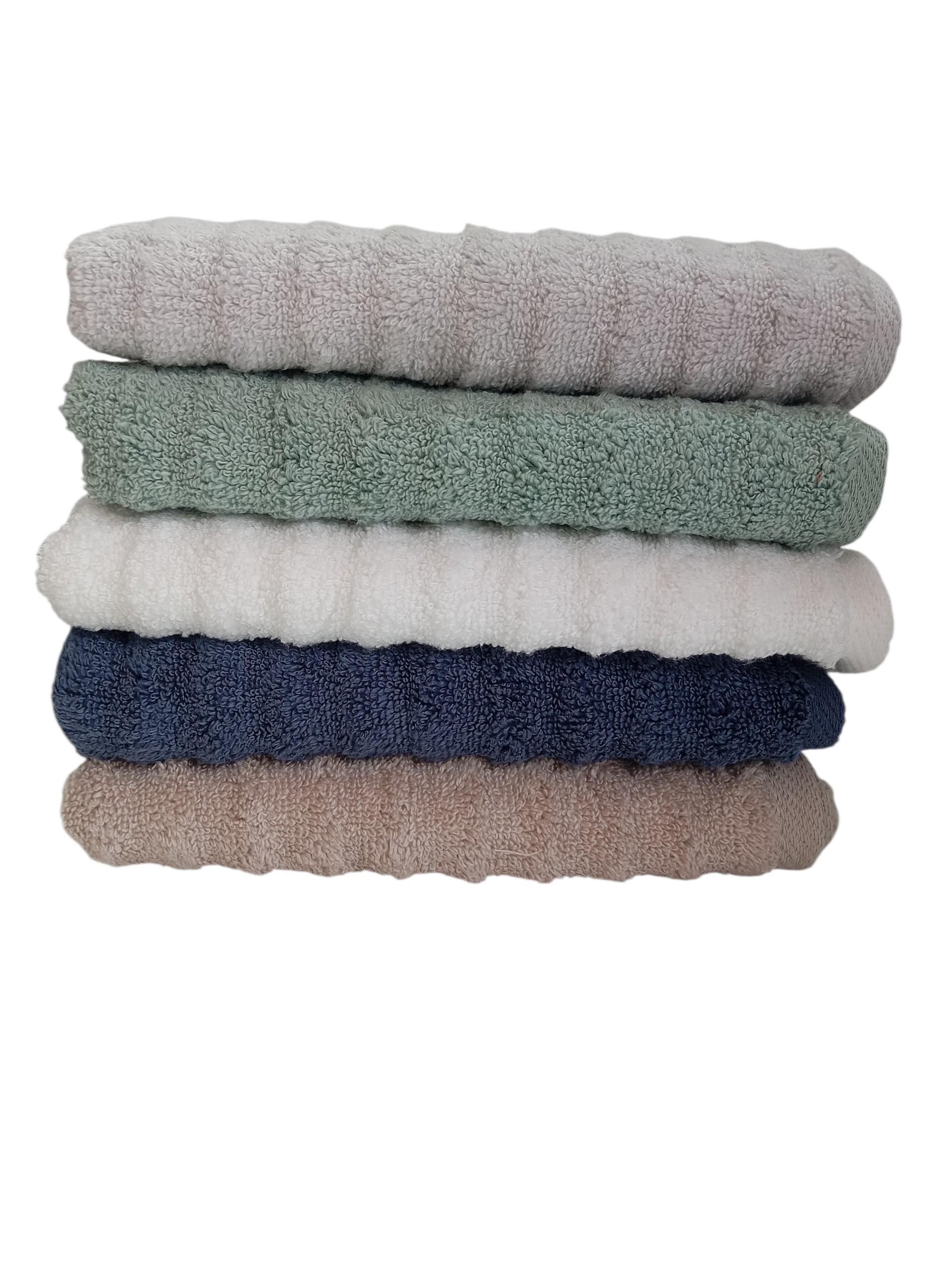 Onda Hand Towels