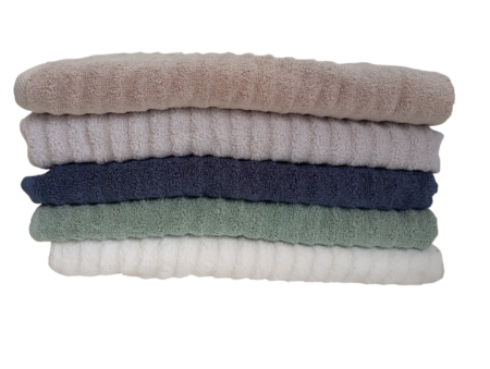Onda Bathsheets