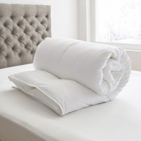 Silk Duvet Inner