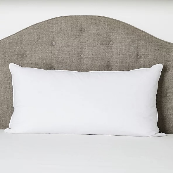King Pillow