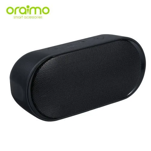ORAIMO OBS-31S SOUND GO 3 SPEAKER
