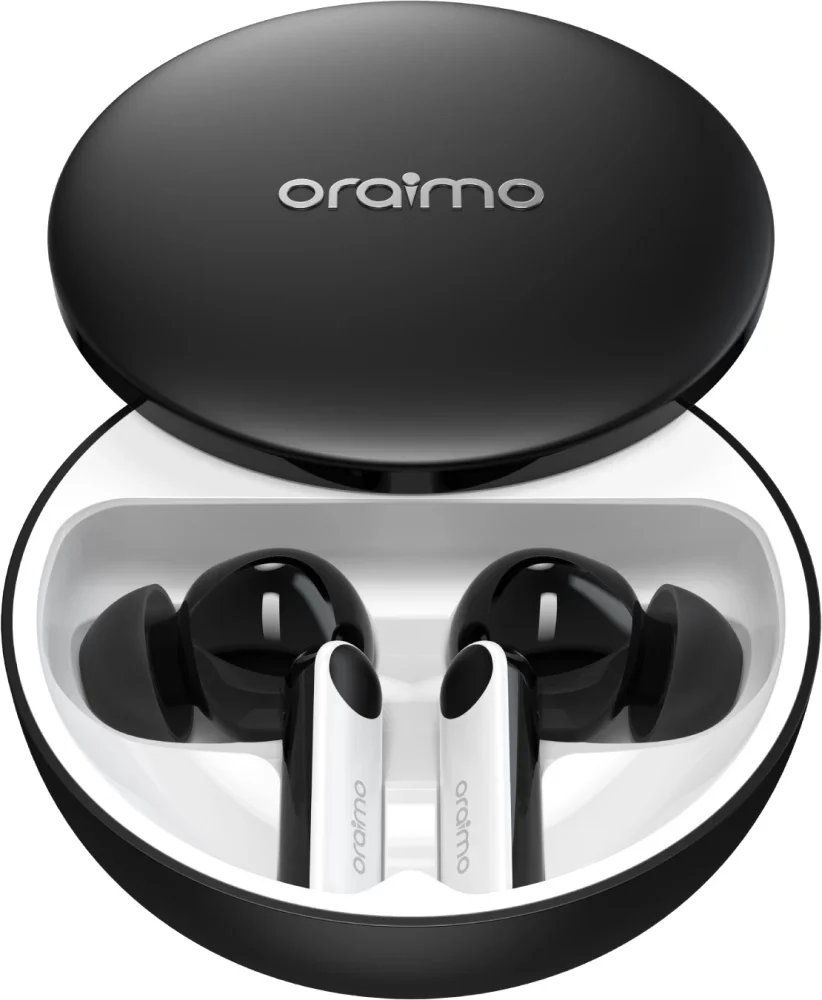 ORAIMO OEB-E105D EARBUDS