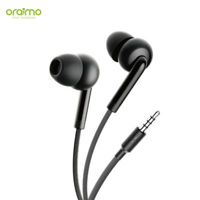 ORAIMO OEP-320 EARPHONES
