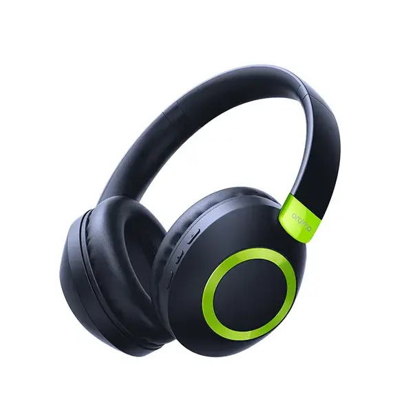 ORAIMO OHP-610S HEADPHONES