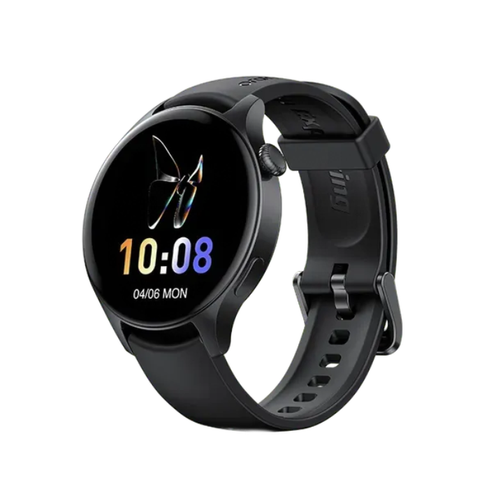 ORAIMO OSW-42 SMART WATCH