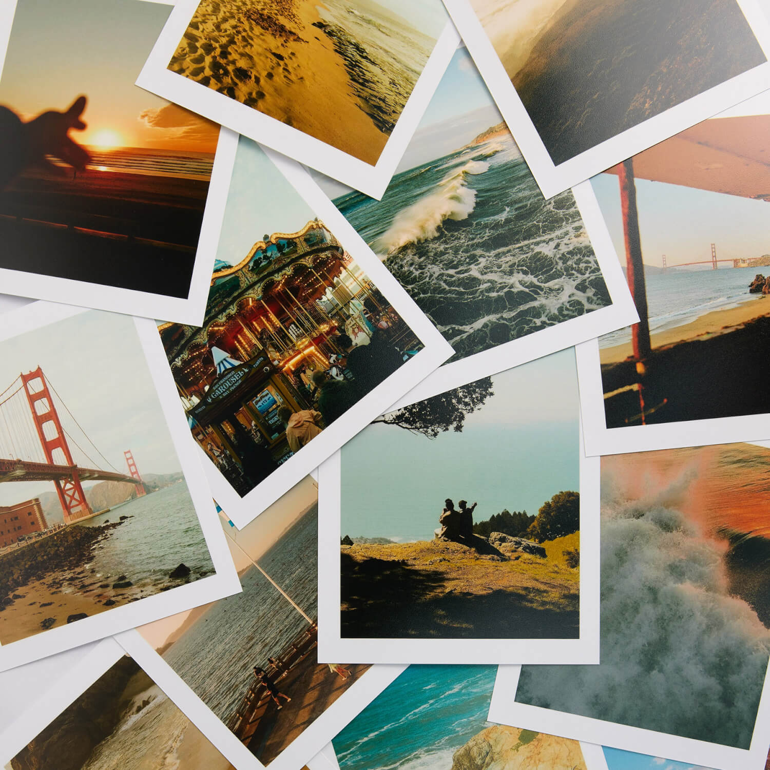 4X6 PHOTO PRINT