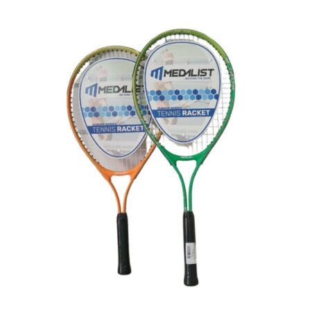 Medalist Tennis Racket