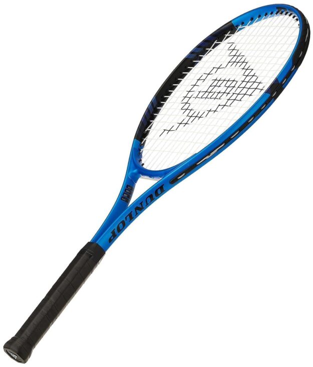 Dunlop Tennis Racket