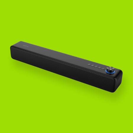 ORAIMO OBS-91D SOUNDFULL SPEAKER