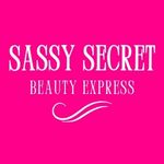 Sassy Secret Beauty Express