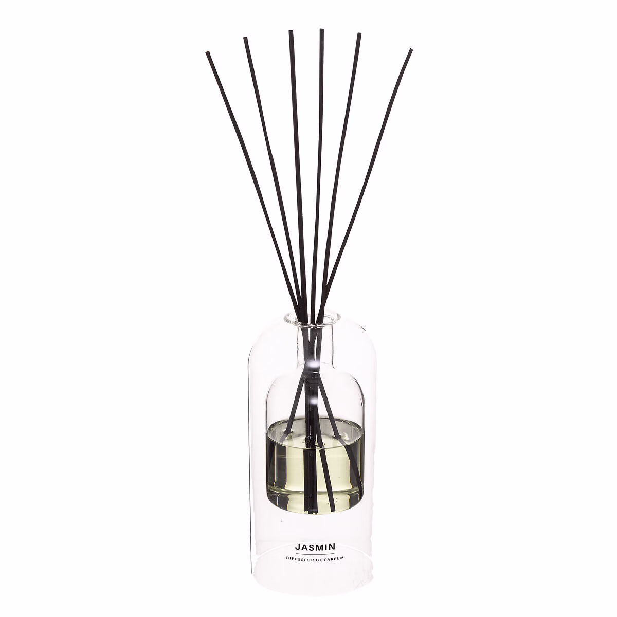Ilan Atmosphera diffusers