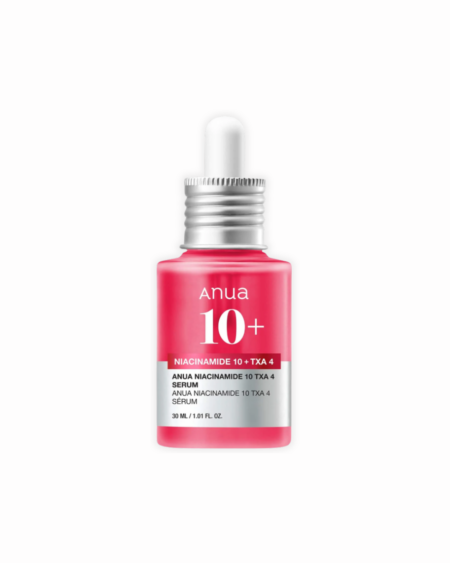 Niacinamide 10 TXA 4 Serum for Brightening and Dark Spots