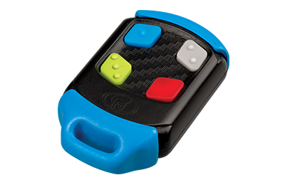 Centurion Nova Remote