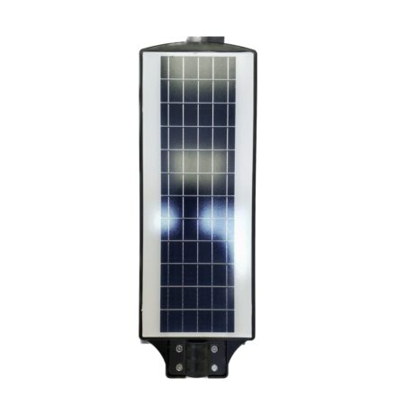 G-LITE Solar street light 120W