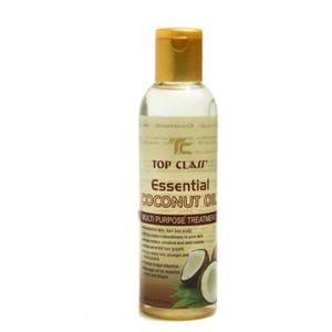 Top Clair Essential Hair oil