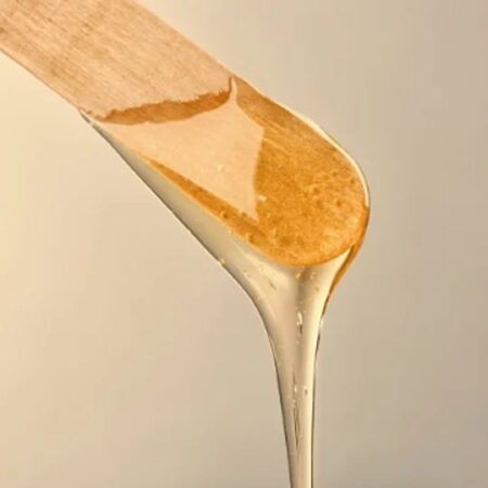 Waxing services - Full Legs