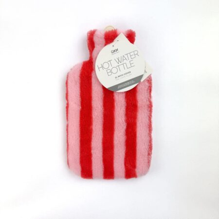 Hot Water Bottles