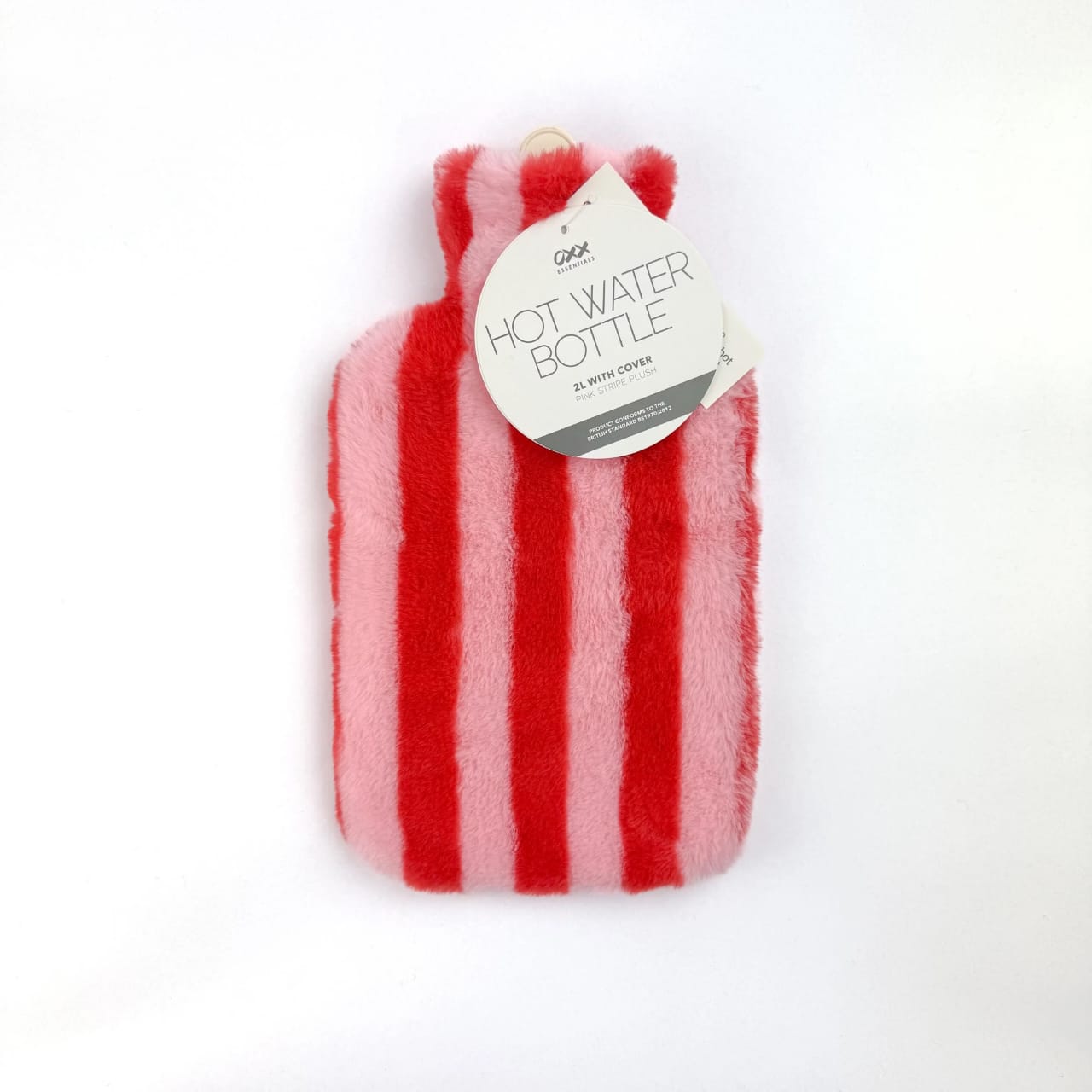 Hot Water Bottles