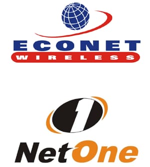 Buddie and Netone airtime & data bundles