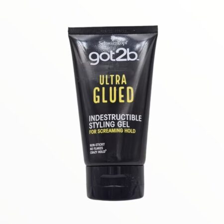 got2b Ultra Glued