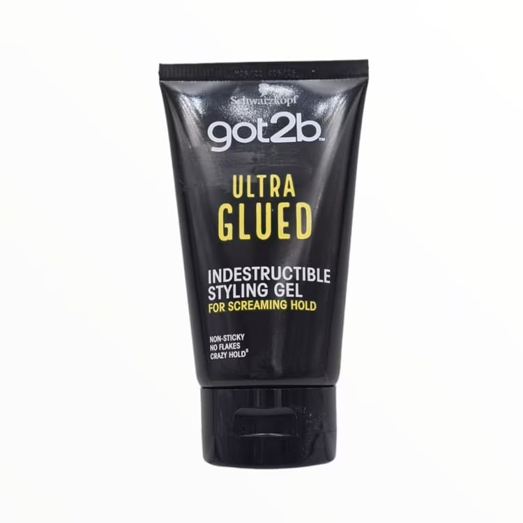 got2b Ultra Glued