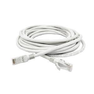 CAT6 HIGH SPEED NETWORK CABLE