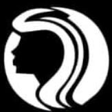 Hair Unique Salon, Barber, Spa and Boutique