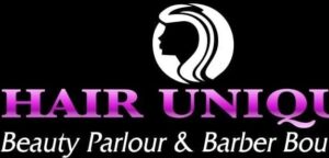 Hair Unique Salon, Barber, Spa and Boutique