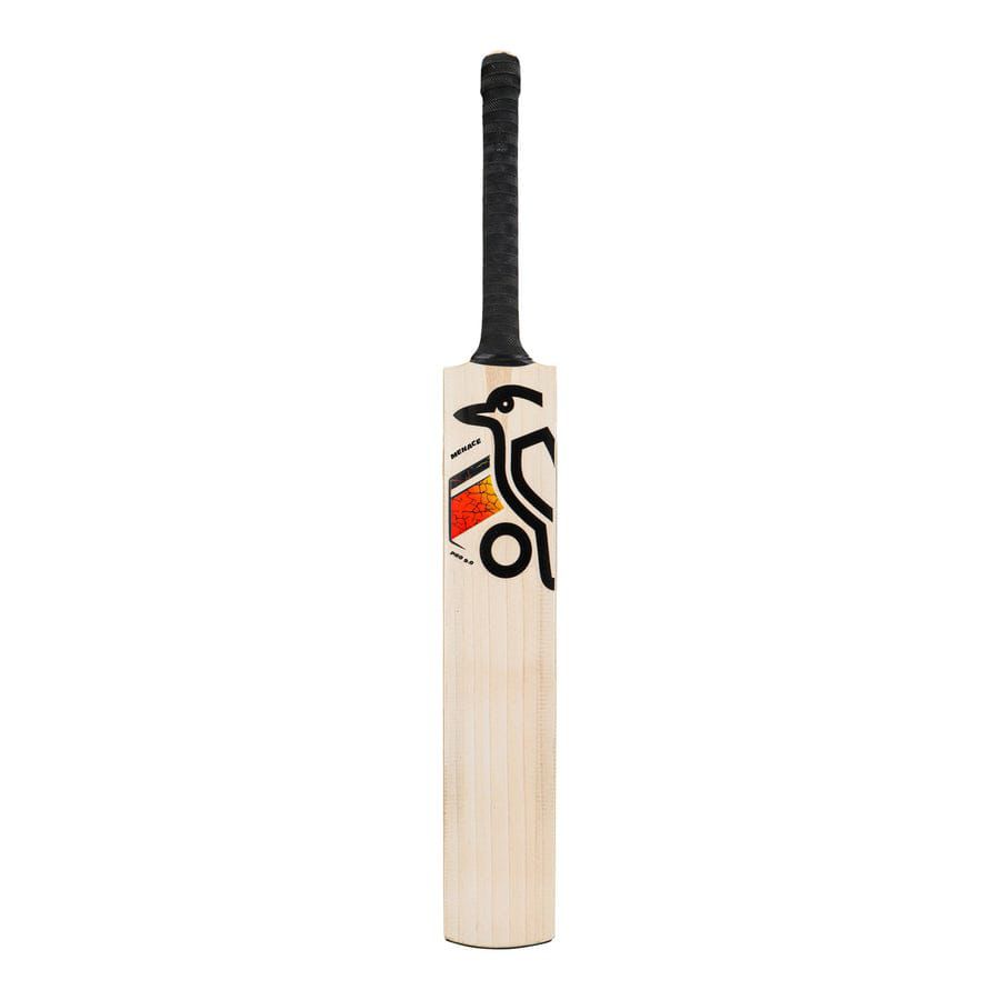Kookaburra Menance Pro 8.1 Bat